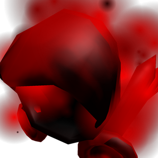 Crimson Dominus | Mining Simulator Wiki | FANDOM powered ... Crimson Dominus | Mining Simulator Wiki | FANDOM powered ...