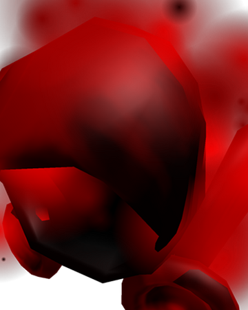 Crimson Dominus Mining Simulator Wiki Fandom