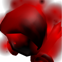 Crimson Dominus Mining Simulator Wiki Fandom