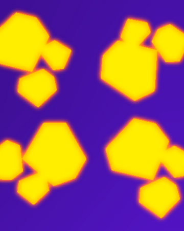 Orpiment Mining Simulator Wiki Fandom