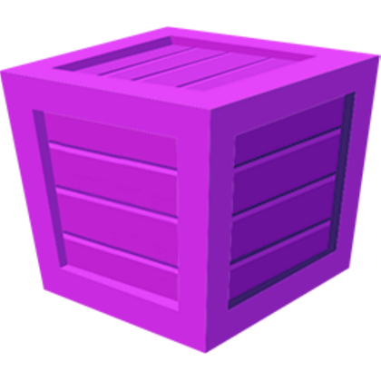 Roblox Mining Simulator Crate Codes