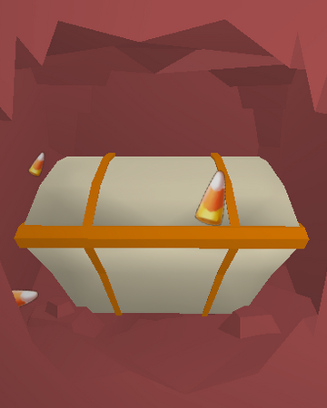 Candy Corn Chest Mining Simulator Wiki Fandom