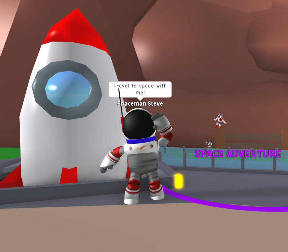 roblox-space-mining-simulator-codes-wiki-robux-yt-good-2019-story-games-roblox-free-play-online