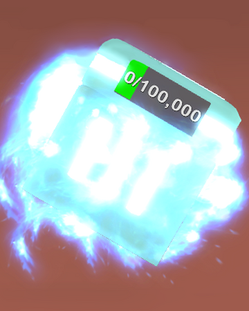 Deluxo 6000 Mining Simulator Wiki Fandom