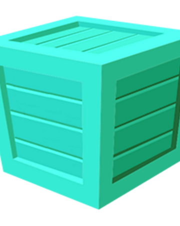 Legendary Crate Mining Simulator Wiki Fandom