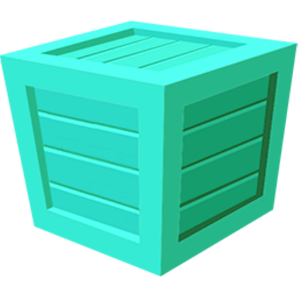 Roblox Mining Simulator Hat Crate Codes