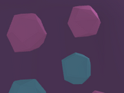 Category Candy Land Ores Mining Simulator Wiki Fandom