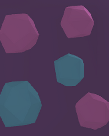 Candy Floss Ore Mining Simulator Wiki Fandom