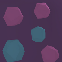 Candy Floss Ore Mining Simulator Wiki Fandom
