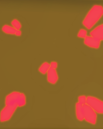 Unobtainium Mining Simulator Wiki Fandom
