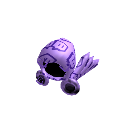 Roblox Mining Simulator Hat Rarity