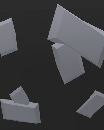 Silver Mining Simulator Wiki Fandom