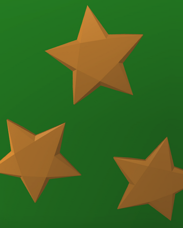Starfish Mining Simulator Wiki Fandom