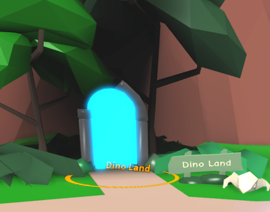 Roblox Dino Mining Simulator Codes