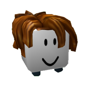 Bacon Doggo | Mining Simulator Wiki | FANDOM powered by Wikia Bacon Doggo | Mining Simulator Wiki | FANDOM powered by Wikia