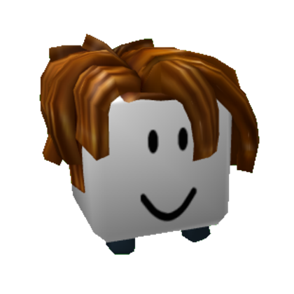 When Was Roblox Created With Bacon Man