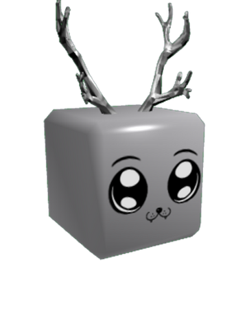 Silverthorn Antlers Mining Simulator Wiki Fandom