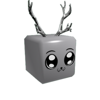 Silverthorn Antlers Mining Simulator Wiki Fandom