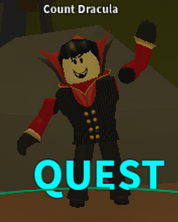 Roblox Quests Mining Simulator Wiki