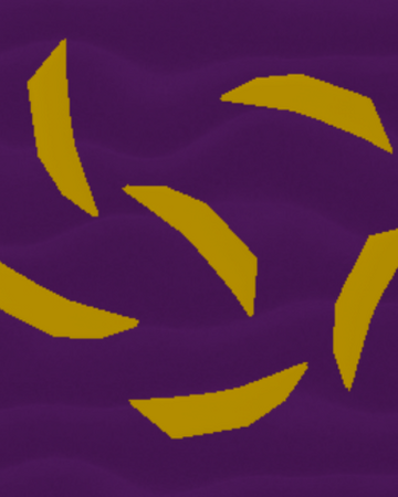 Bananas Mining Simulator Wiki Fandom