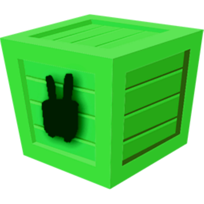 Roblox Mining Simulator Mythical Hat Crate Codes