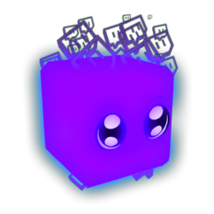 Roblox Mining Simulator Pet Wiki