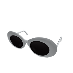 Goggles