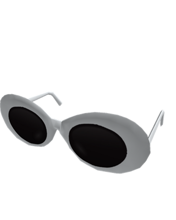 Clout Goggles Hat Mining Simulator Wiki Fandom