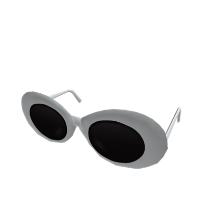 Clout Goggles Roblox Code