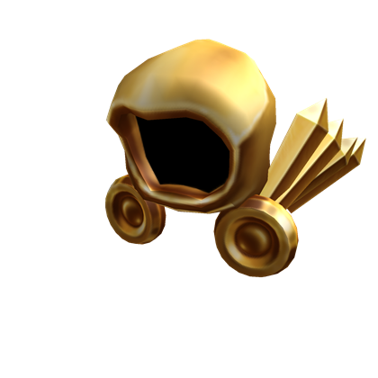 Roblox Dominus Infernus Code