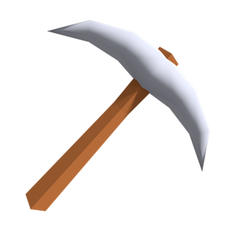 Roblox Ban Hammer Simulator Rebirth