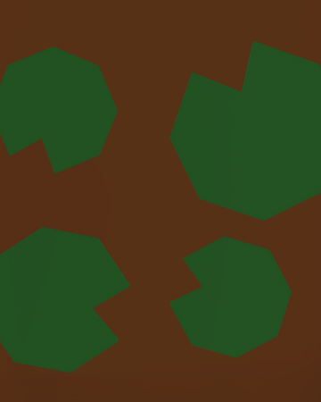 Lily Pad Mining Simulator Wiki Fandom