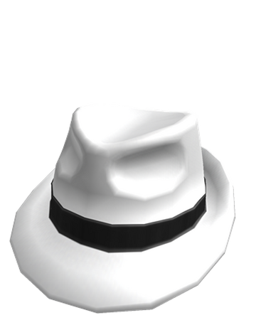 Code For Hat Simulator On Roblox
