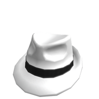 Boss White Hat Mining Simulator Wiki Fandom