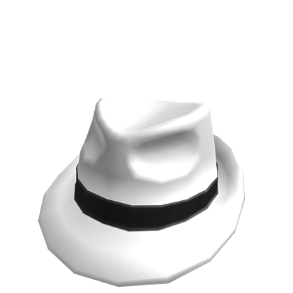 Boss White Hat Mining Simulator Wiki Fandom