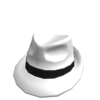 Roblox Mining Simulator Hat Stats