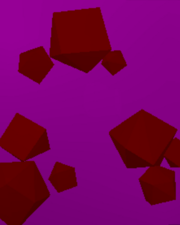 Garnet Mining Simulator Wiki Fandom