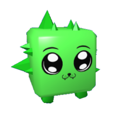 Golem | Mining Simulator Wiki | FANDOM powered by Wikia Golem | Mining Simulator Wiki | FANDOM powered by Wikia