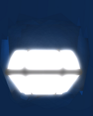 Light Chest Mining Simulator Wiki Fandom
