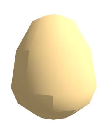 Common Egg Mining Simulator Wiki Fandom