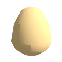 Common Egg Mining Simulator Wiki Fandom