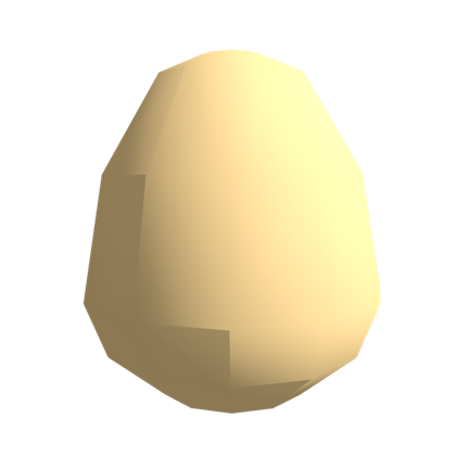 Roblox Mining Simulator Codes Eggs