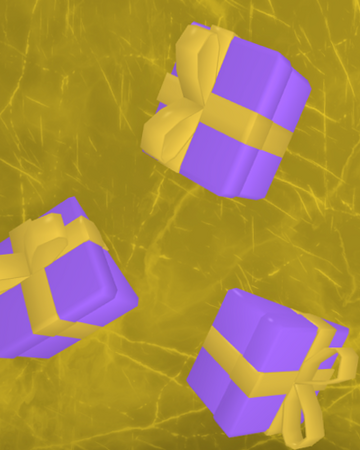 Present Ore Mining Simulator Wiki Fandom