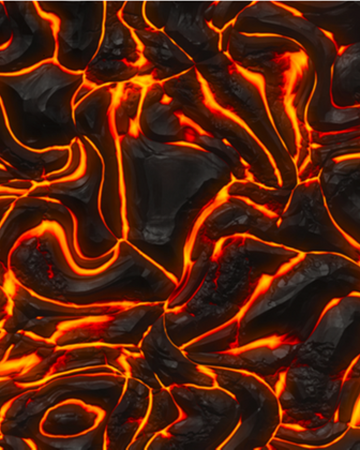 Living Flames Trail Mining Simulator Wiki Fandom