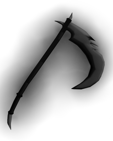 Roblox Mining Simulator X Ray