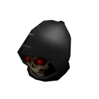 Midnight Reaper Mining Simulator Wiki Fandom