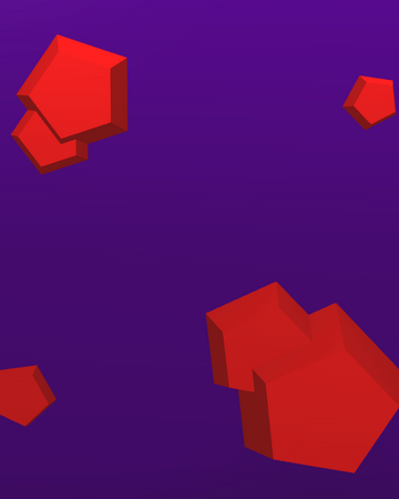 Ruby Mining Simulator Wiki Fandom