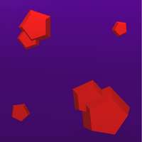 Ruby Mining Simulator Wiki Fandom