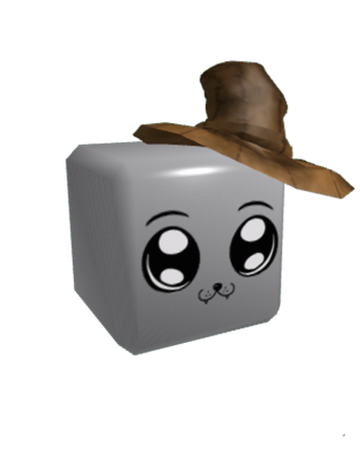 Pet Wiz Mining Simulator Wiki Fandom