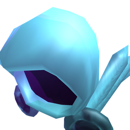 Plasma Dominus Mining Simulator Wiki Fandom - dominus blue roblox hat